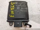 2020 Nissan Rogue Sport Blind Spot Alert Sensor RH 284K0 HV01A OEM