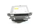 Harman Radio Navigation Player Head Unit High OEM BMW 328 335 428 435 12-16