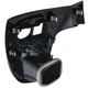 Driver Information Center DIC for Chevy Silverado for GMC Sierra 1500 2500 3500