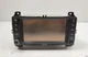 ✅ 2011 2012 2013 JEEP Grand Cherokee DODGE Durango MyGig Navigation Radio RHR