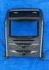2011-2015 Lincoln MKX OEM Radio Temperature AC Climate Control Panel Bezel Cente