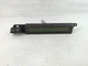 2006-2007 Mazda 5 Information Display Screen MAUPG