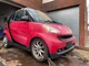 Front Door Switch Driver's Electric EV Fits 08-16 SMART 204497