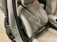 16-22 Honda HR-V Seat Belt Front Passenger Retractor