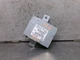 11 - 16 HONDA CR-Z USB CONTROL MODULE 39113-SZT-A01-M1