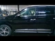 Driver Left Front Door Fits 16-20 INFINITI QX60 1675137