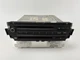 07 08 09 BMW Logic 7 Navigation GPS System Computer Radio CD DVD Player