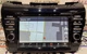 2015 2016 Nissan Murano OEM Navigation AM FM Radio CD Player Receiver SD Card