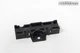 2011-2016 BMW 535I F10 KEYLESS ENTRY ANTENNA ACCESS MODULE HOLDER BRACKET OEM