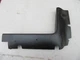 70-74 Mopar E Body Cuda Challenger Lower Right Dash Trim Black-Mopar 2984026 # 1