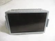 Ford Explorer Dash Mount 8" Information Display Screen OEM LKQ