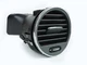 2006 - 2011 Mercedes Benz Cls Class C219 Ac Heater Grille Nozzle Air Vent Right
