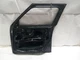 FRONT PASSENGER DOOR ASSEMBLY FOR MINI COOPER COUNTRYMAN 2011 - 2016