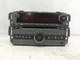 2008-2008 Saturn Vue Am Fm Cd Player Radio Receiver T0VBM