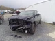 Seat Belt Front Classic Style 5 Lug Wheel Fits 13-20 DODGE 1500 PICKUP 861396