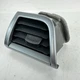 2013 - 2016 Ford Fusion SE 4DR Dash Left Air Vent Grille DS73-F018B09-BJW OEM