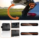 Rear Liftgate Control Module 20954189 Fit For Cadillac SRX 2010-2015 20837967