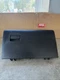 2019 TOYOTA RAV4 GLOVE BOX 55550-0R050