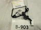 2016 JEEP RENEGADE FRONT LEFT DRIVER DOOR PANEL LIGHT WIRE HARNESS OEM+