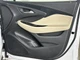 ENVISION  2018 Front Door Trim Panel 2653900