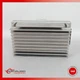 2011-2014 BMW X3 Amp Amplifier HiFi Audio 65129283507 OEM