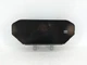2013-2015 Acura Rdx Information Display Screen ZSSZM