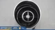 2010-2019 JAGUAR XJL Left Or Right Dashboard HVAC AC A/C Air Vent AW93-19K617-AC