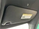 Passenger Right Sun Visor 118 Type Fits 20-23 MERCEDES CLA-CLASS 2774059