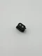 ⭐️ 2005-2009 Equinox Front Right Side Door Lock Control Switch OEM