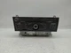 2010-2012 Audi A4 Quattro Am Fm Cd Player Radio Receiver NJT8L