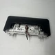 2012-2018 BMW F30/F31/F32/F33 Central Info Display 8.8" 9252004 Used OEM