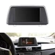 95% New 6.5" GPS Dash Display Screen for 2016-2018 BMW X1 X2 F48 F45 F46 9322123