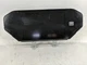 2013-2015 Acura Rdx Information Display Screen P5PDV