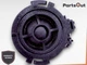 2015-2020 AUDI Q5 Rear Left Door Tweeter Speaker 8R0035399C OEM .