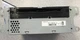 2016-2017 Ford Explorer CD Player Satellite Radio GB5T-19C107-KB OEM