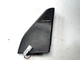 1995-2002 Land Rover Harman Kardon Right Tweeter Mirror Speaker OEM AK220738