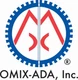 Omix 12420.03 Headlight Retaining Ring Fits: 1984-2001 Jeep Cherokee, 1993-2001