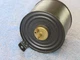 NOS GM Vacuum Canister 1960's door locks, power trunk, headlights A/C Camaro