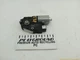 Jaguar XF Sunroof Moonroof Sun Moon Roof Motor Fits 2009 2010 2011 09 10 11
