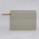 Glass Panel For AMT10787 Resistive Touch Screen