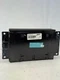 Mercedes-Benz SLK R170 2001 Power Amplifier Audio Amp 1708200689 DLZ78