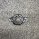 2007-2015 AUDI Q5 TDI - PARK Distance Warning Buzzer Speaker 8E0919279