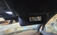 Cadillac XT4 2020 Right Sun Visor Used 7557