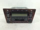 2000-2004 Toyota Avalon Am Fm Cd Player Radio Receiver L52DW