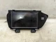 2019-2020 Acura TLX Radio Info Screen 39810-TZ3-A210-M1 OEM *ReaD*