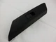 2014-2018 Toyota RAV4 Rear Window Switch Driver 84810-06030
