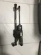 2015-2019 VW GOLF Front Windshield Wiper Motor Transmission Link Linkage OEM
