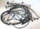 6L2Z-9D930-BA 4.0L Engine Wire Wiring Harness for Ford Explorer Sport Trac 06-07