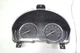 16 2016 Acura MDX Speedometer Speedo 85K Miles OEM