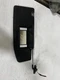 2023 JEEP GRANDCHER Passenger Right Side Black Cloth Sun Visor W/Lighted Mirror